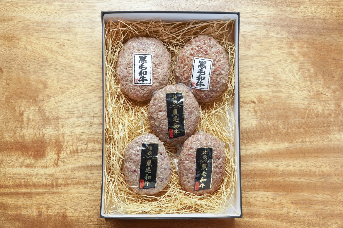 商品のご案内| 信州屋