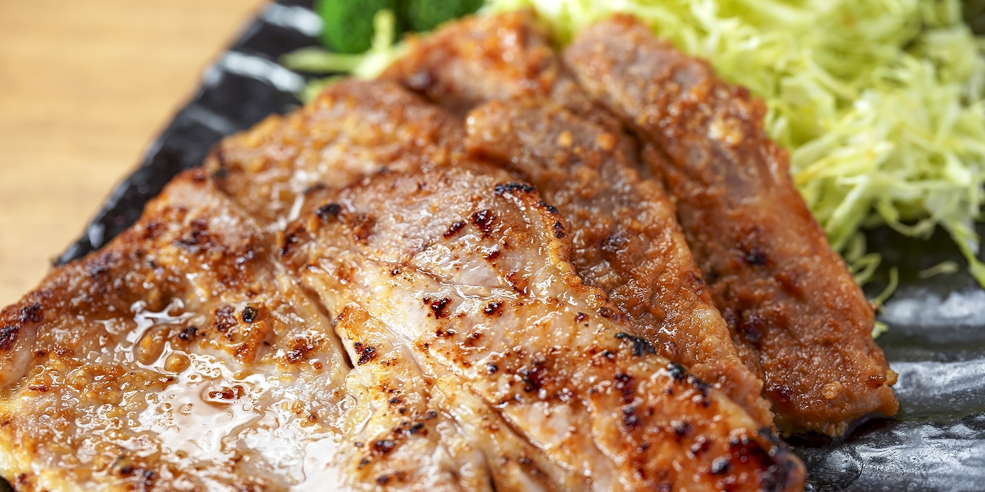信州屋のみそ漬