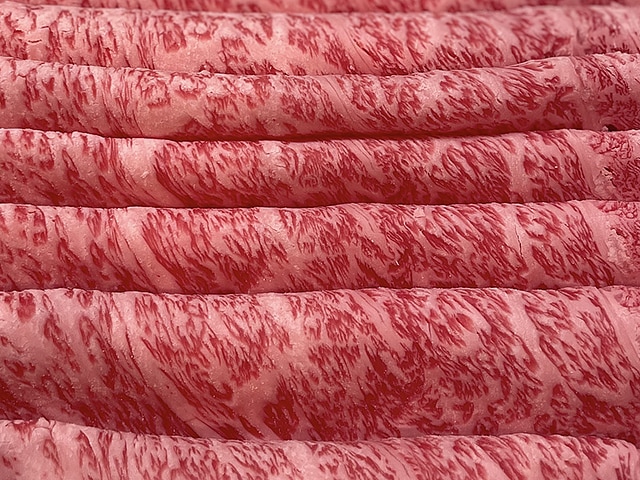 信州屋肉店/和牛/国産豚肉/みそ漬け/深谷市